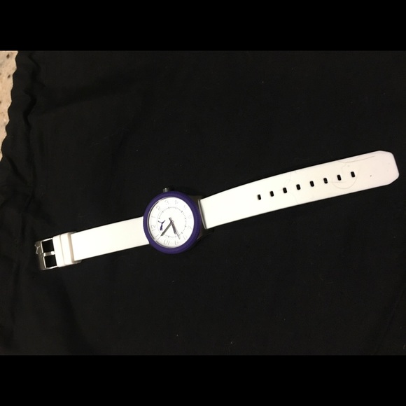 Puma watch - Picture 2 of 8